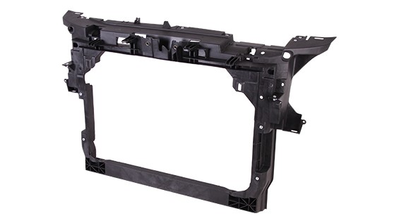 Radiator Support