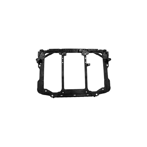 Radiator Support