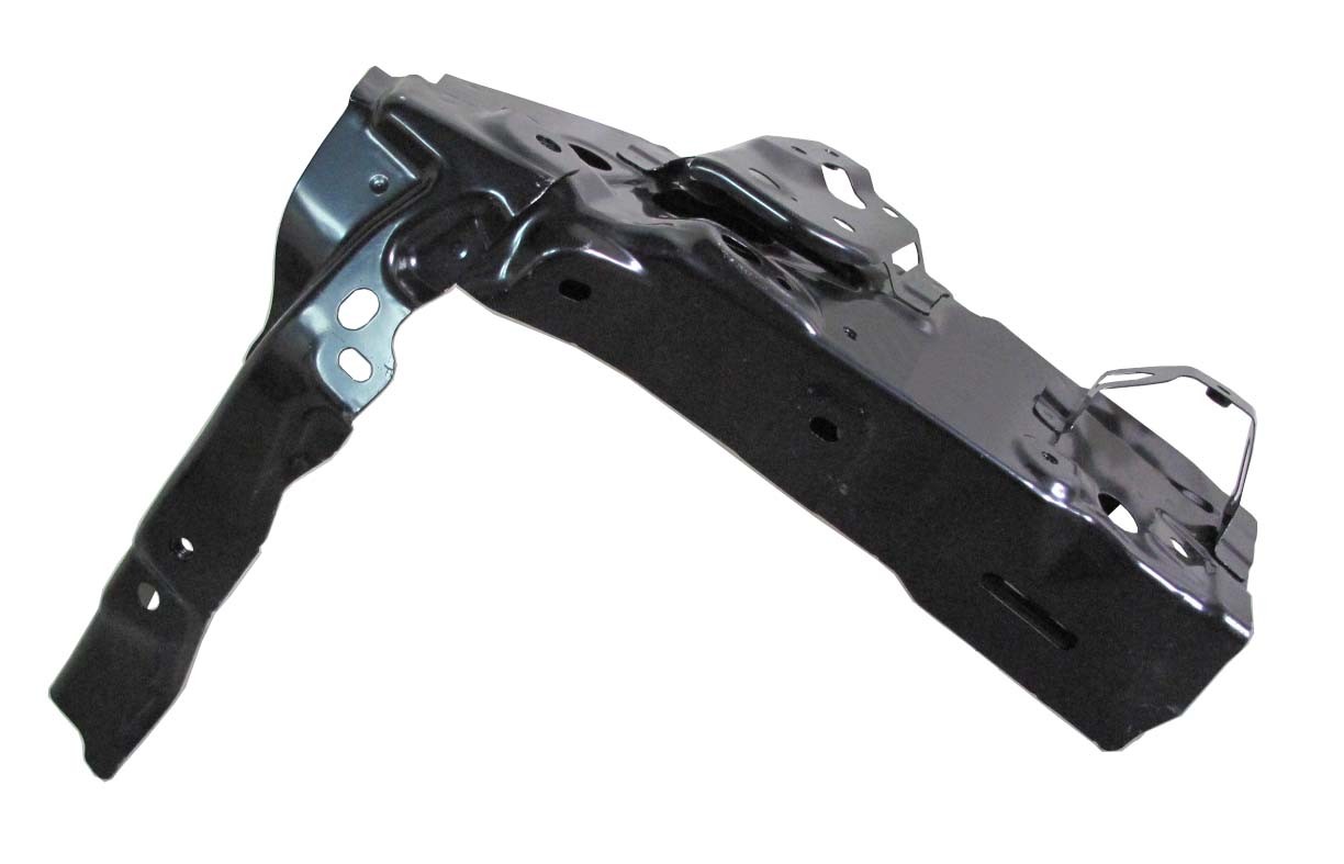 Radiator Support