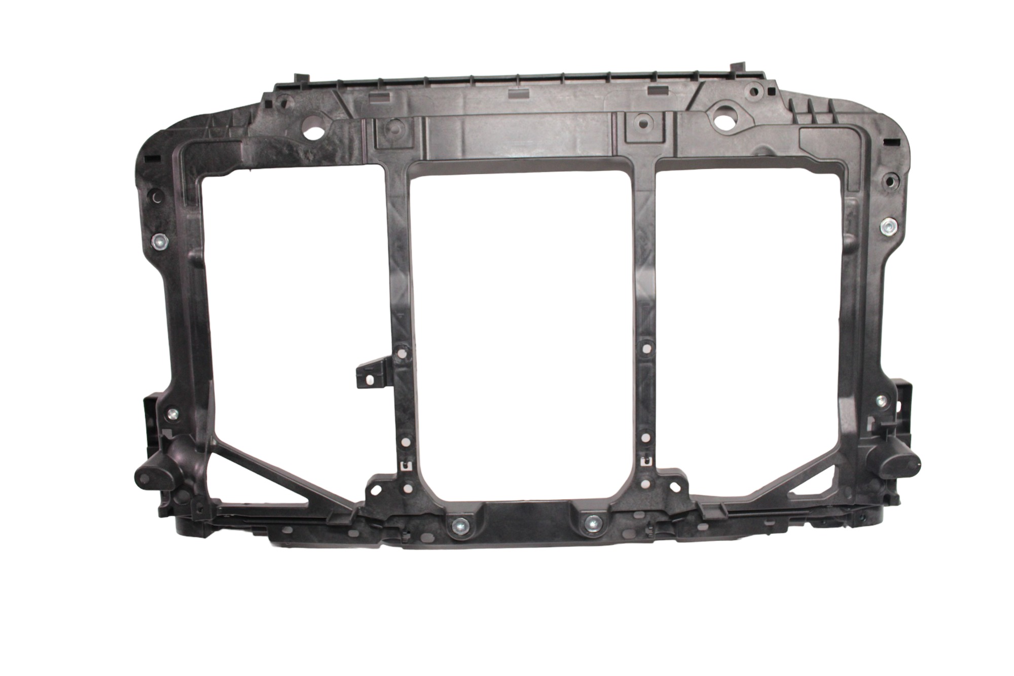 Radiator Support