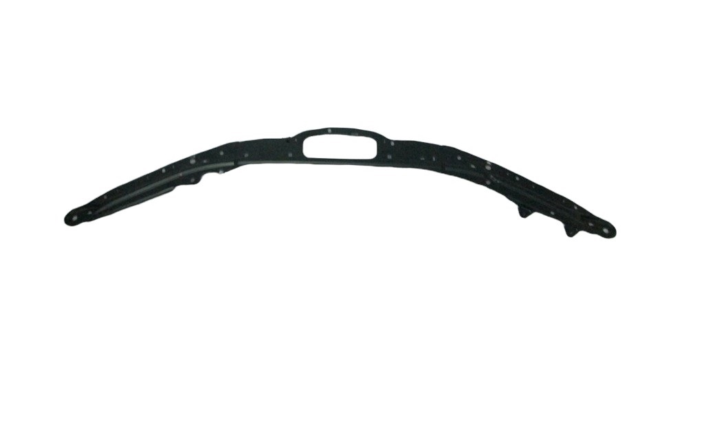 Radiator Support