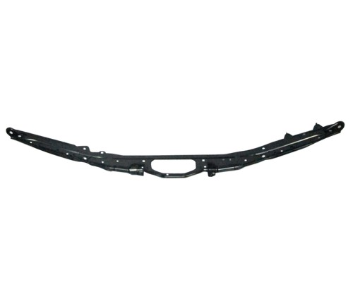 Radiator Support