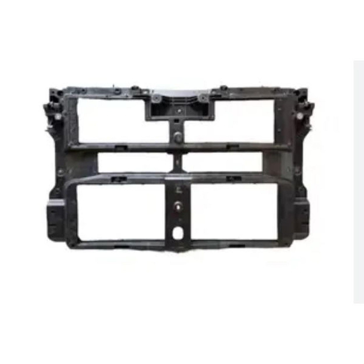 Radiator Support