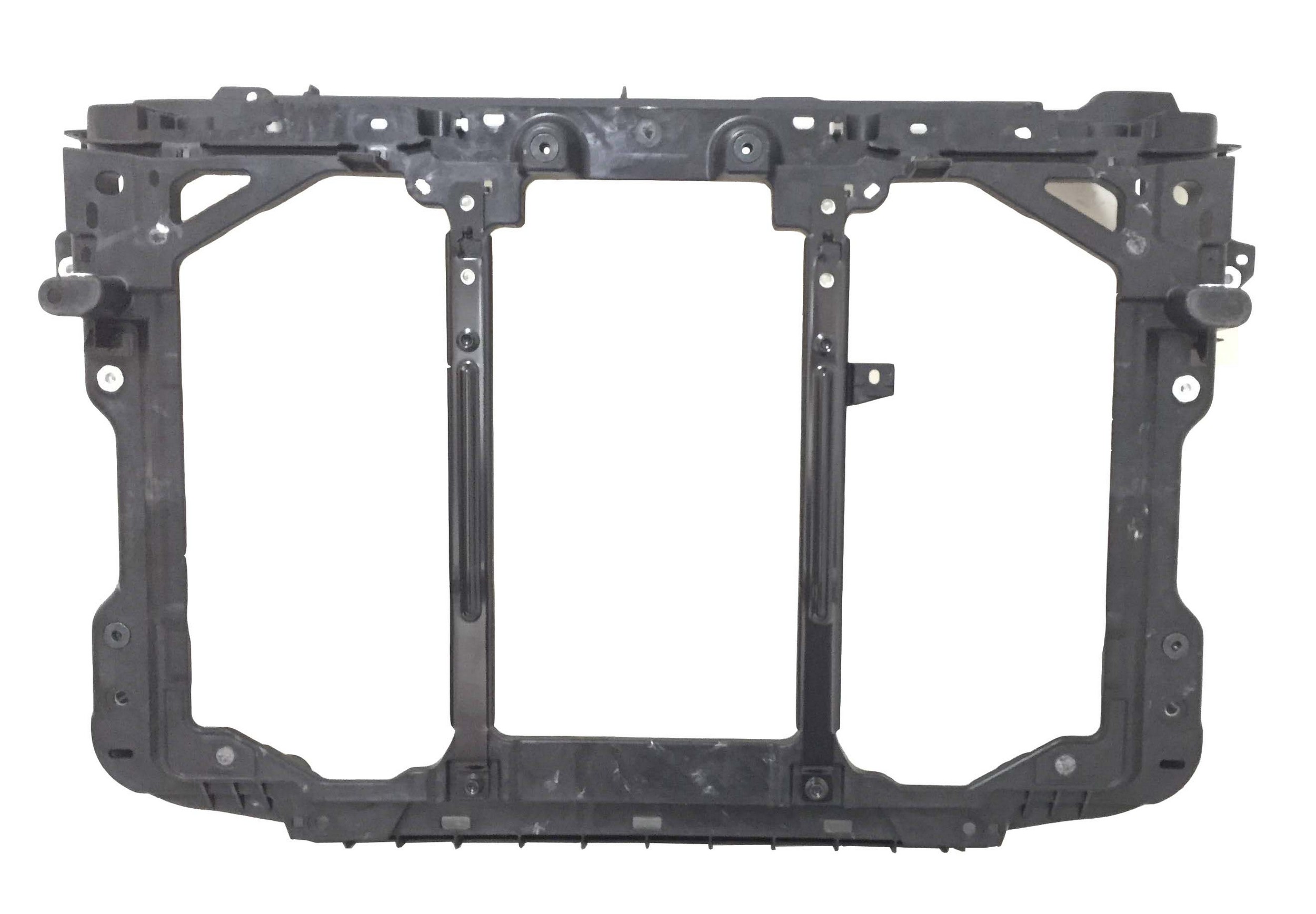 Radiator Support
