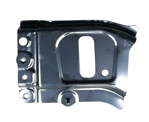 Radiator Support