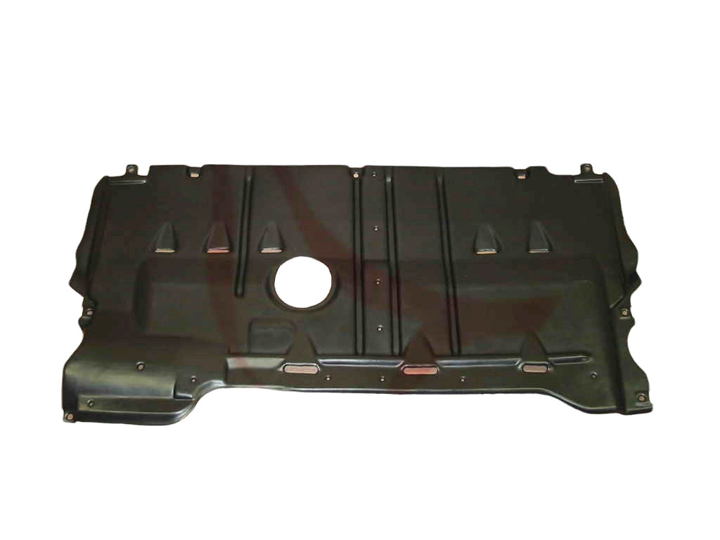Engine Cover