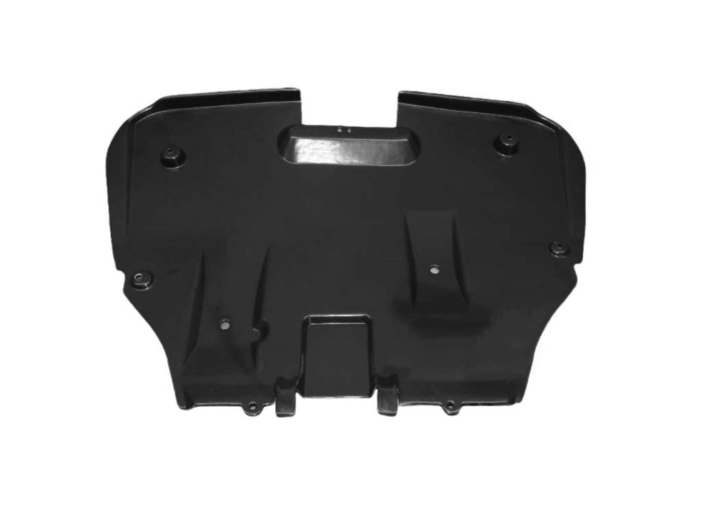 Engine Cover