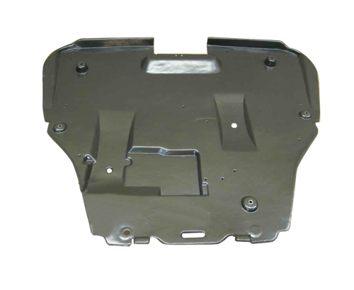 Engine Cover