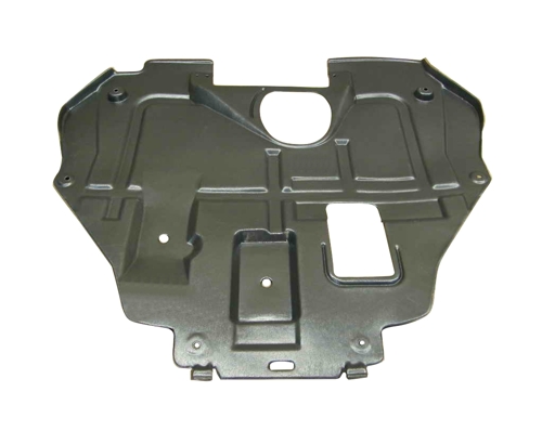 Engine Cover
