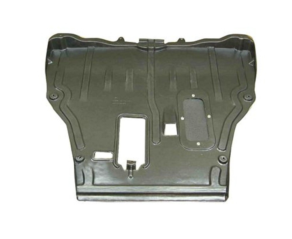 Engine Cover