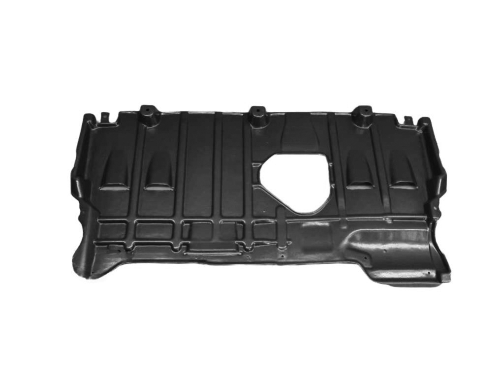 Engine Cover