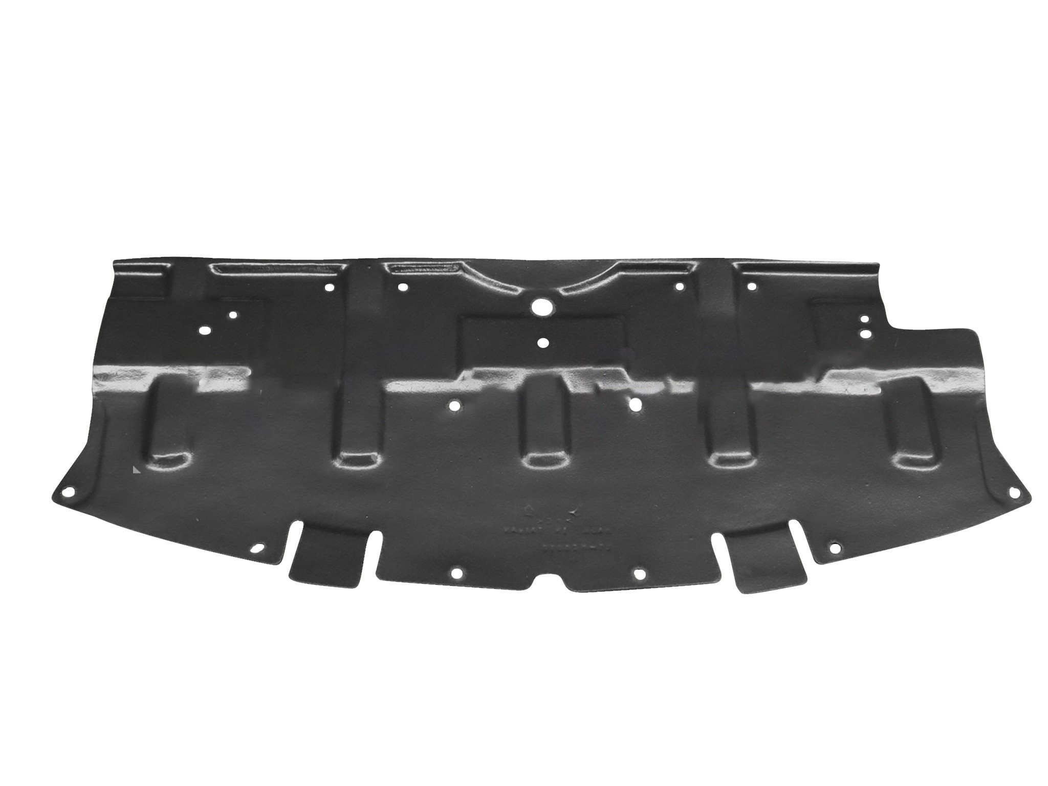 Engine Cover
