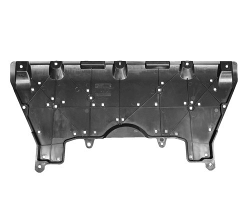 Engine Cover