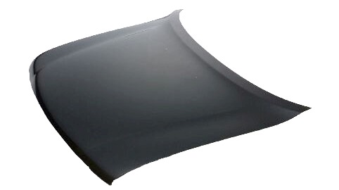 Hood Panel Assembly