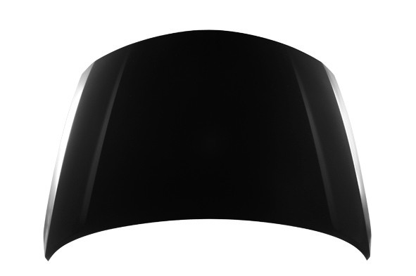 Hood Panel Assembly