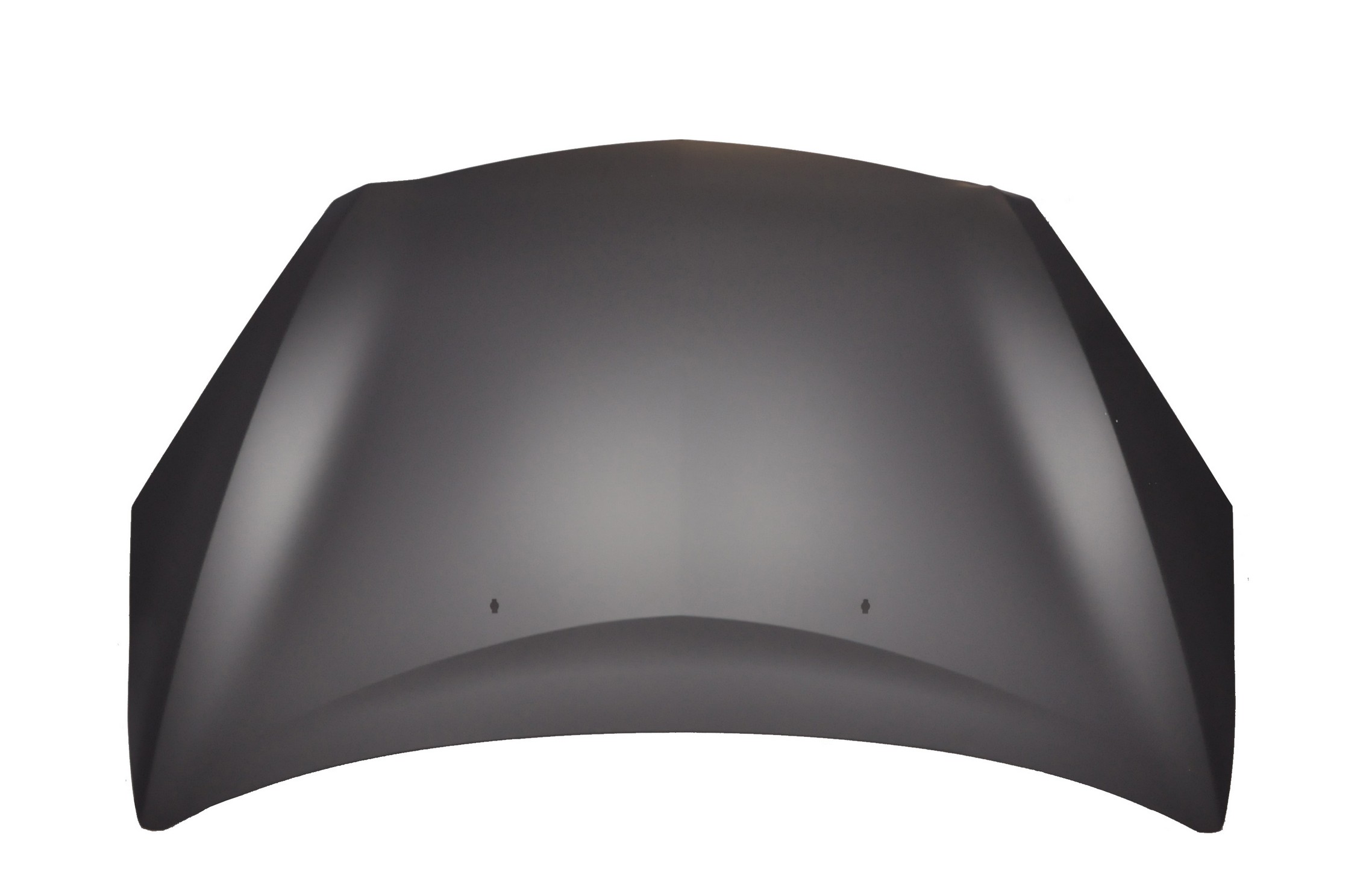 Hood Panel Assembly