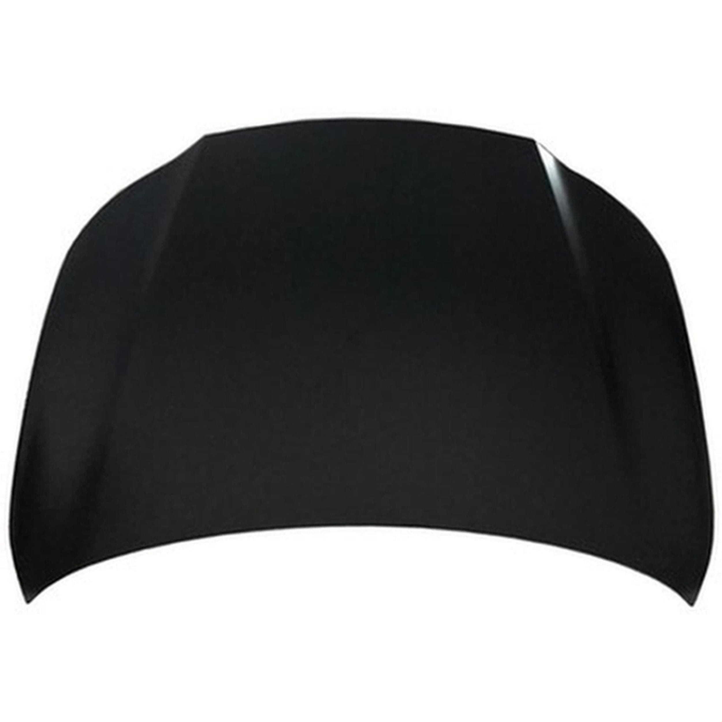 Hood Panel Assembly