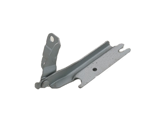Hood Hinge Kit
