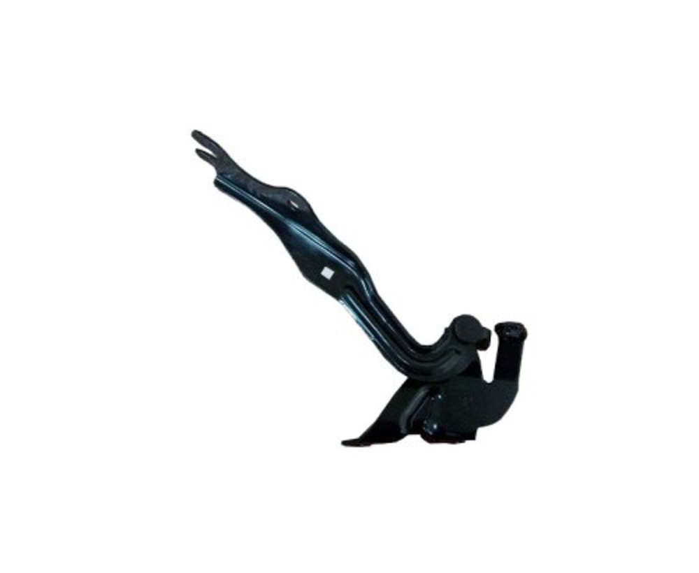 Hood Hinge Kit