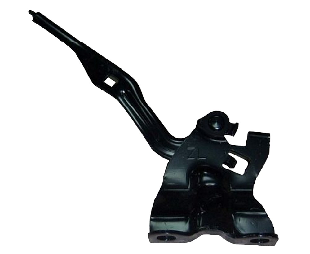 Hood Hinge Kit