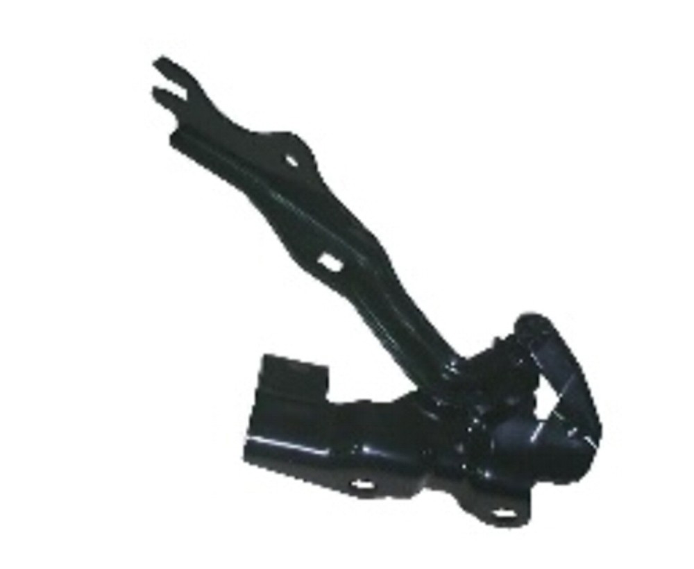 Hood Hinge Kit