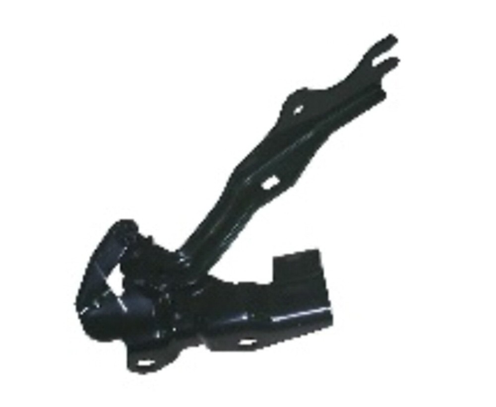 Hood Hinge Kit
