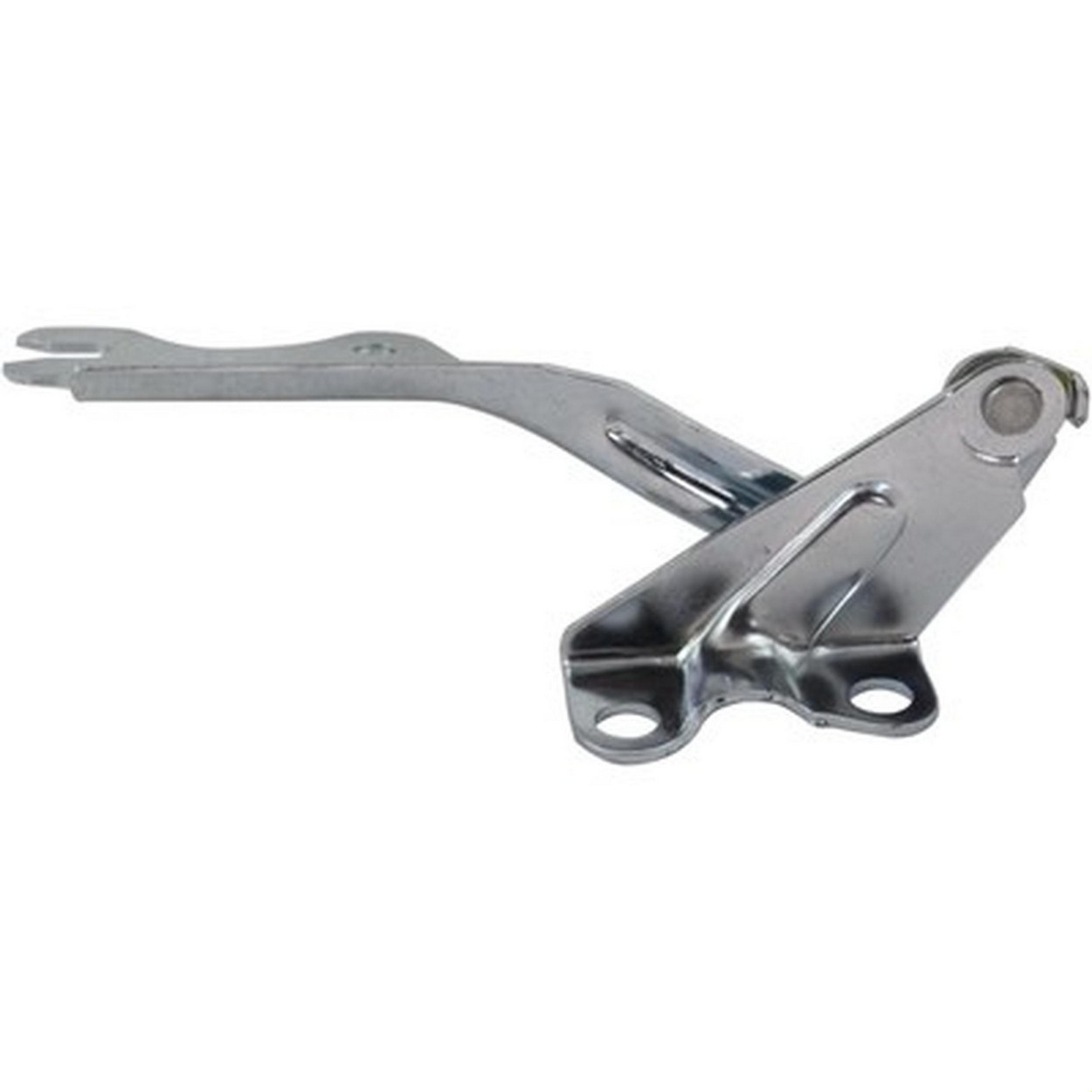 Hood Hinge Kit