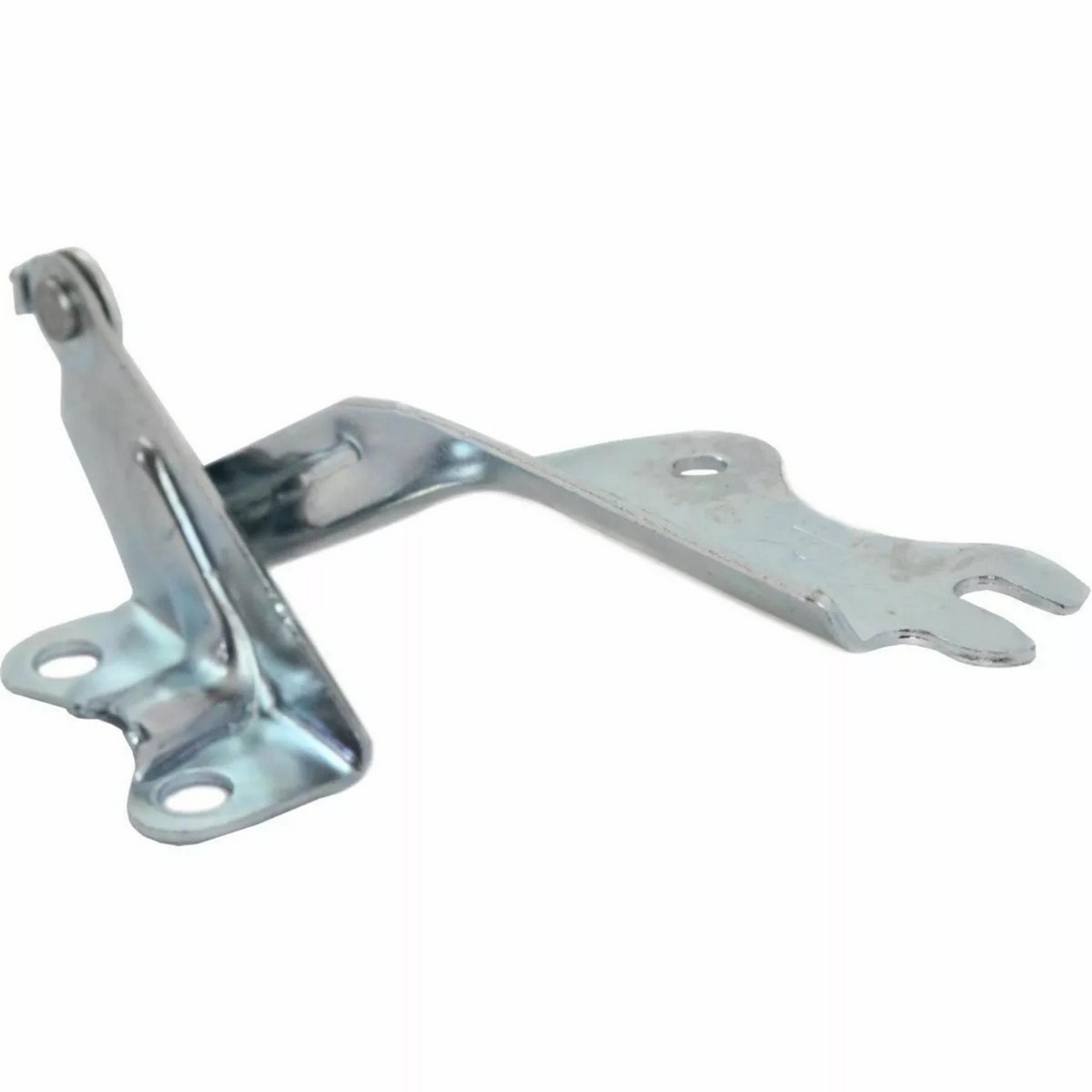 Hood Hinge Kit