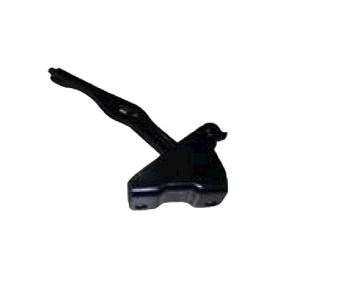 Hood Hinge Kit