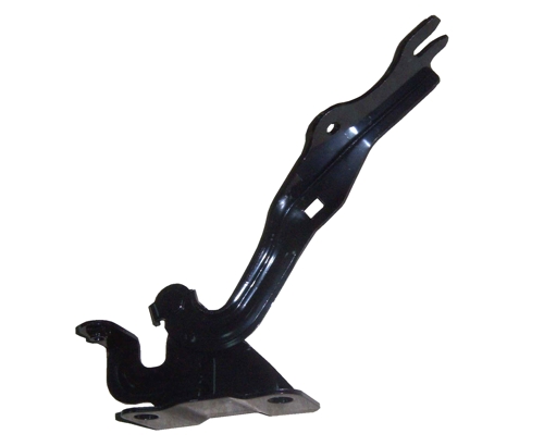 Hood Hinge Kit
