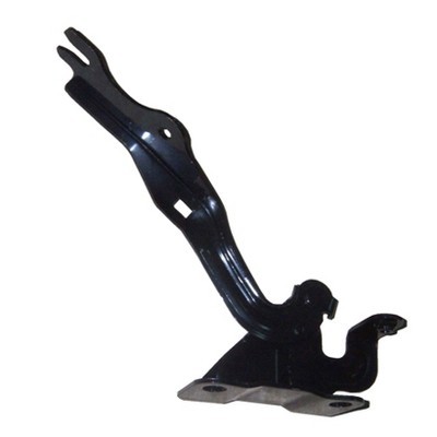 Hood Hinge Kit