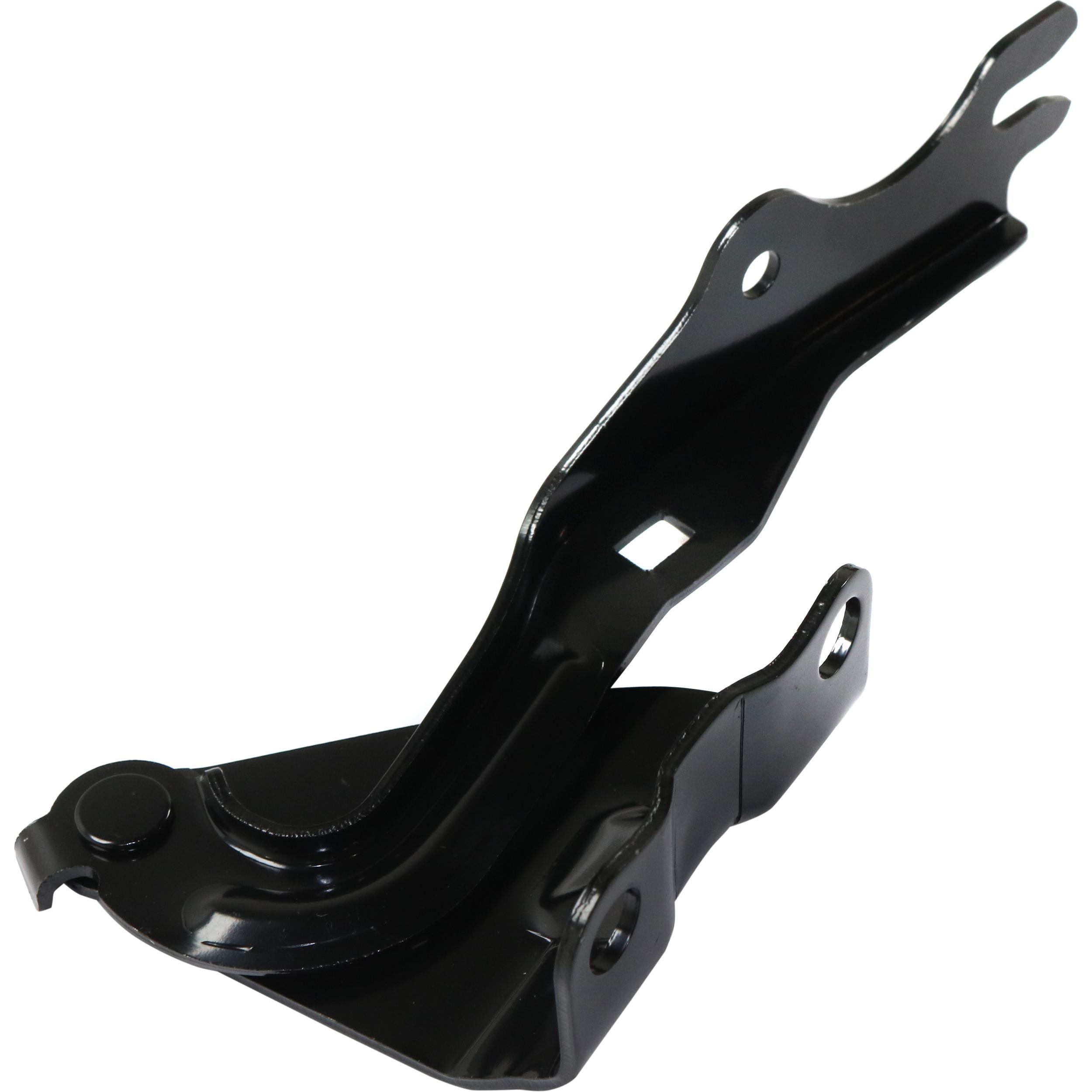 Hood Hinge Kit