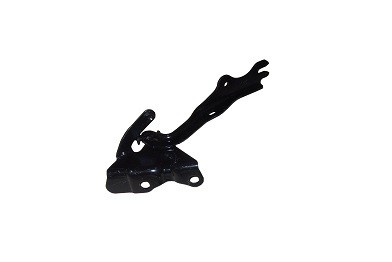 Hood Hinge Kit