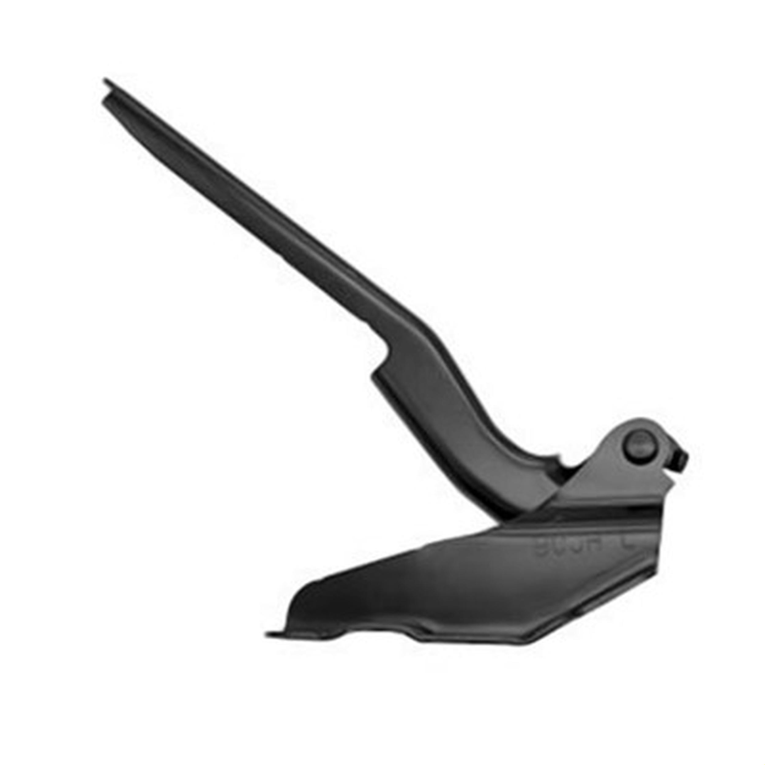 Hood Hinge Kit