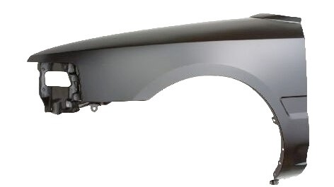 Fender