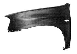 Fender