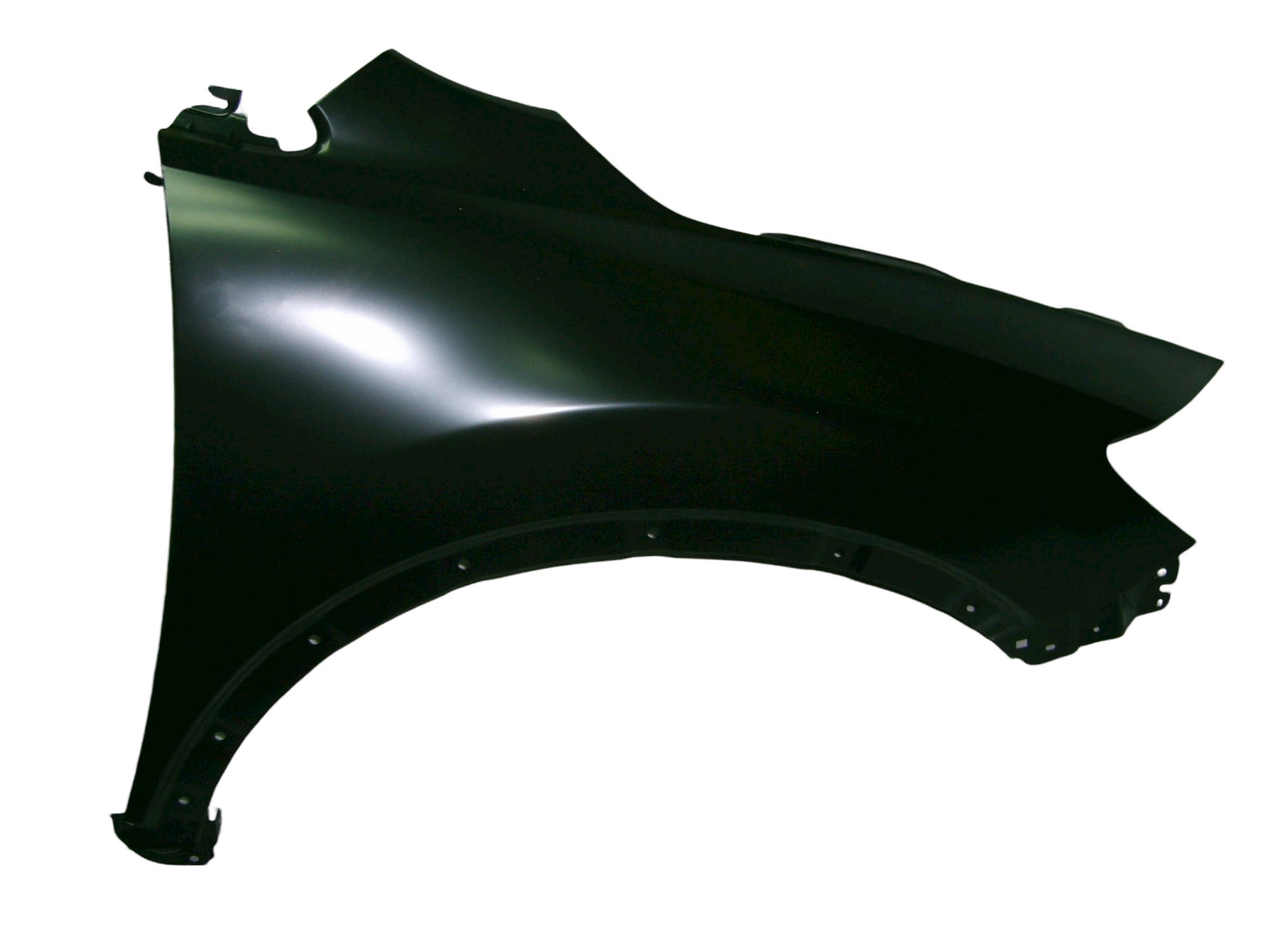 Fender