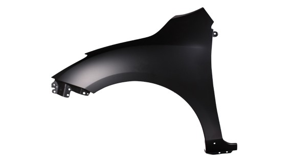 Fender