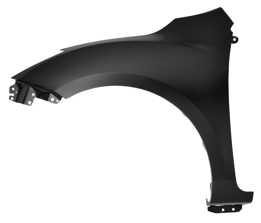Fender