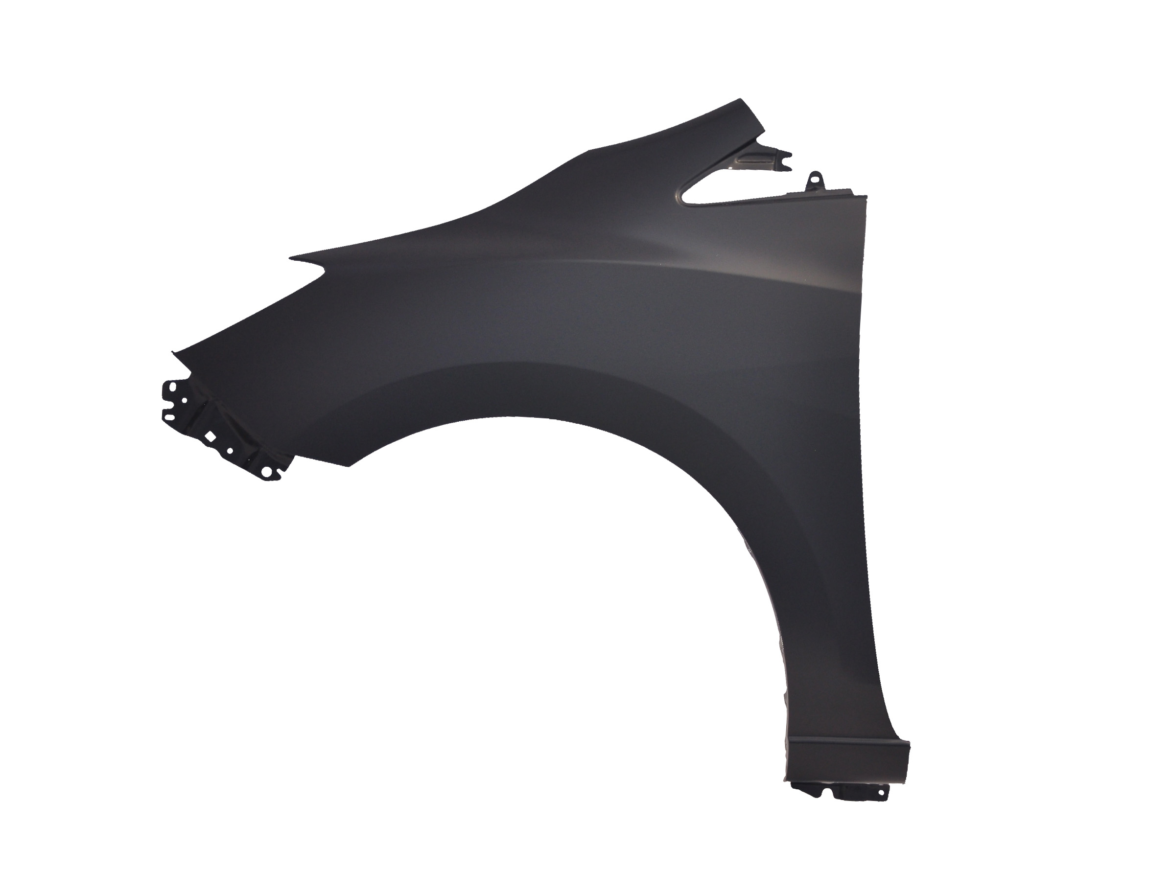 Fender