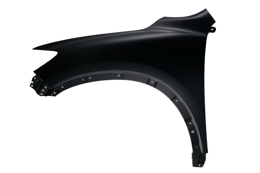 Fender