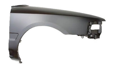 Fender