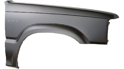 Fender