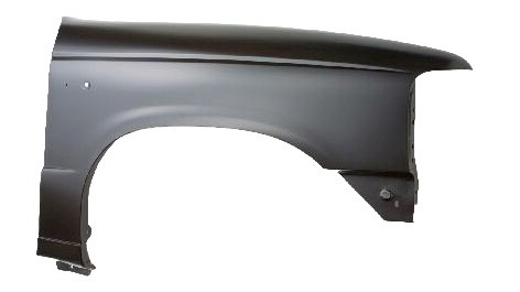 Fender