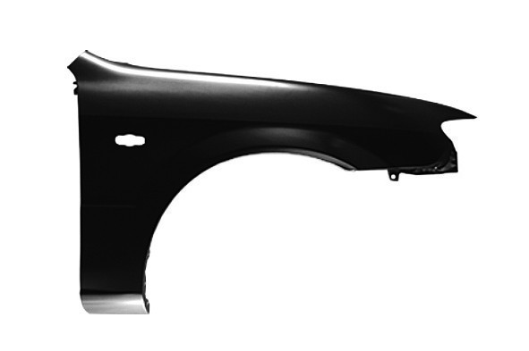 Fender