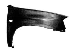Fender
