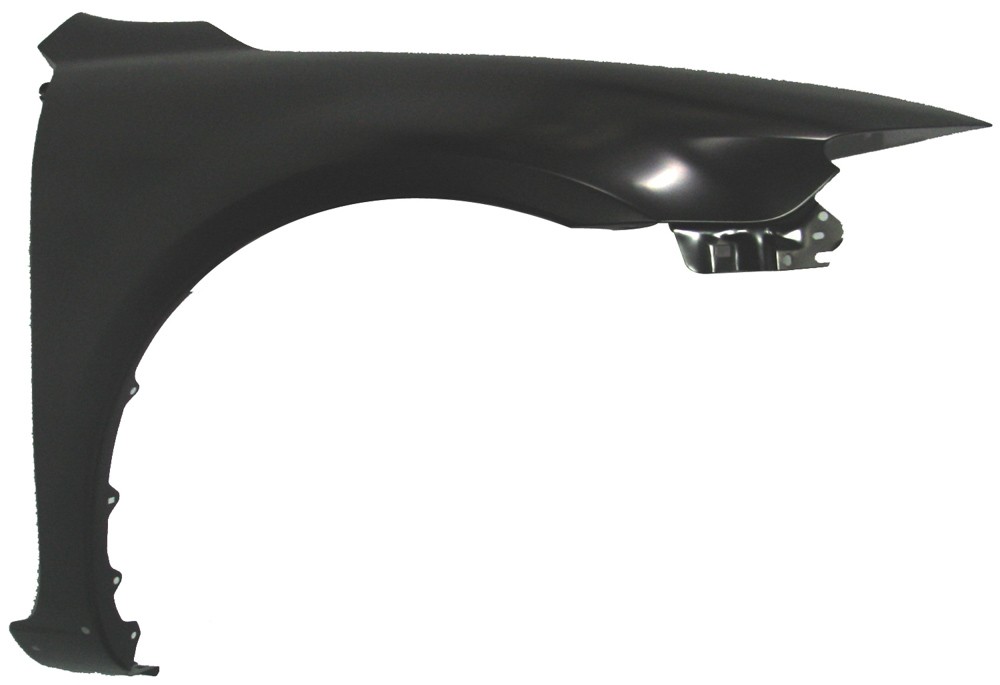 Fender