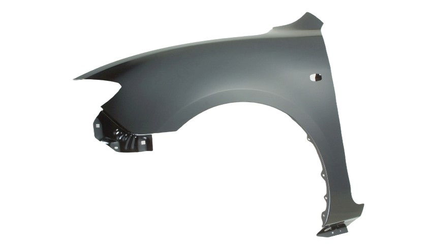 Fender