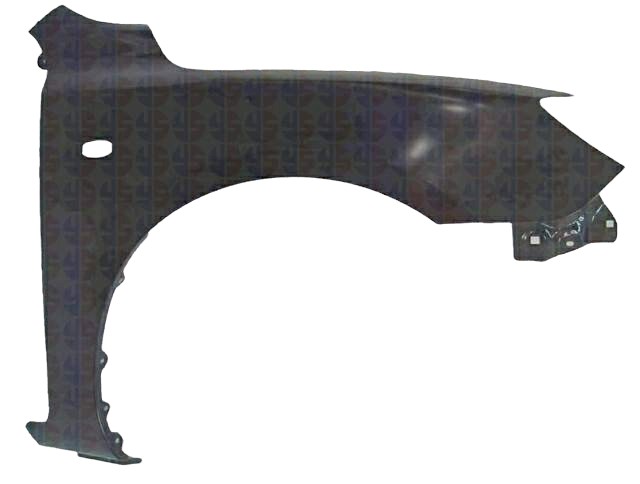 Fender