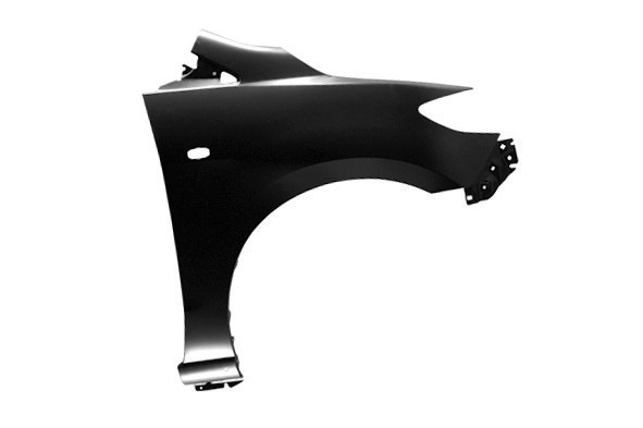 Fender